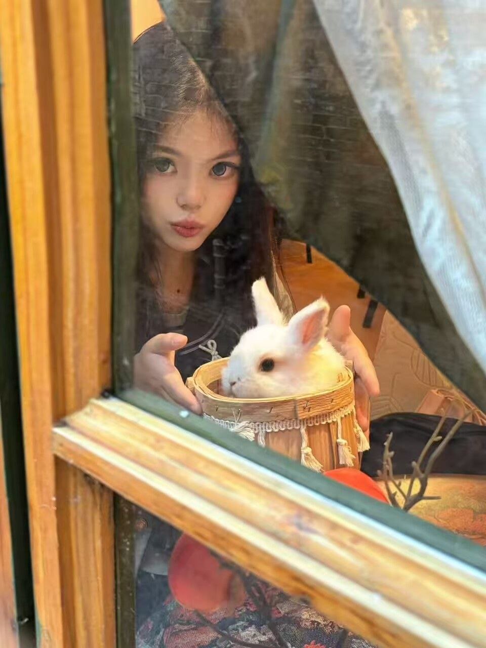 152216