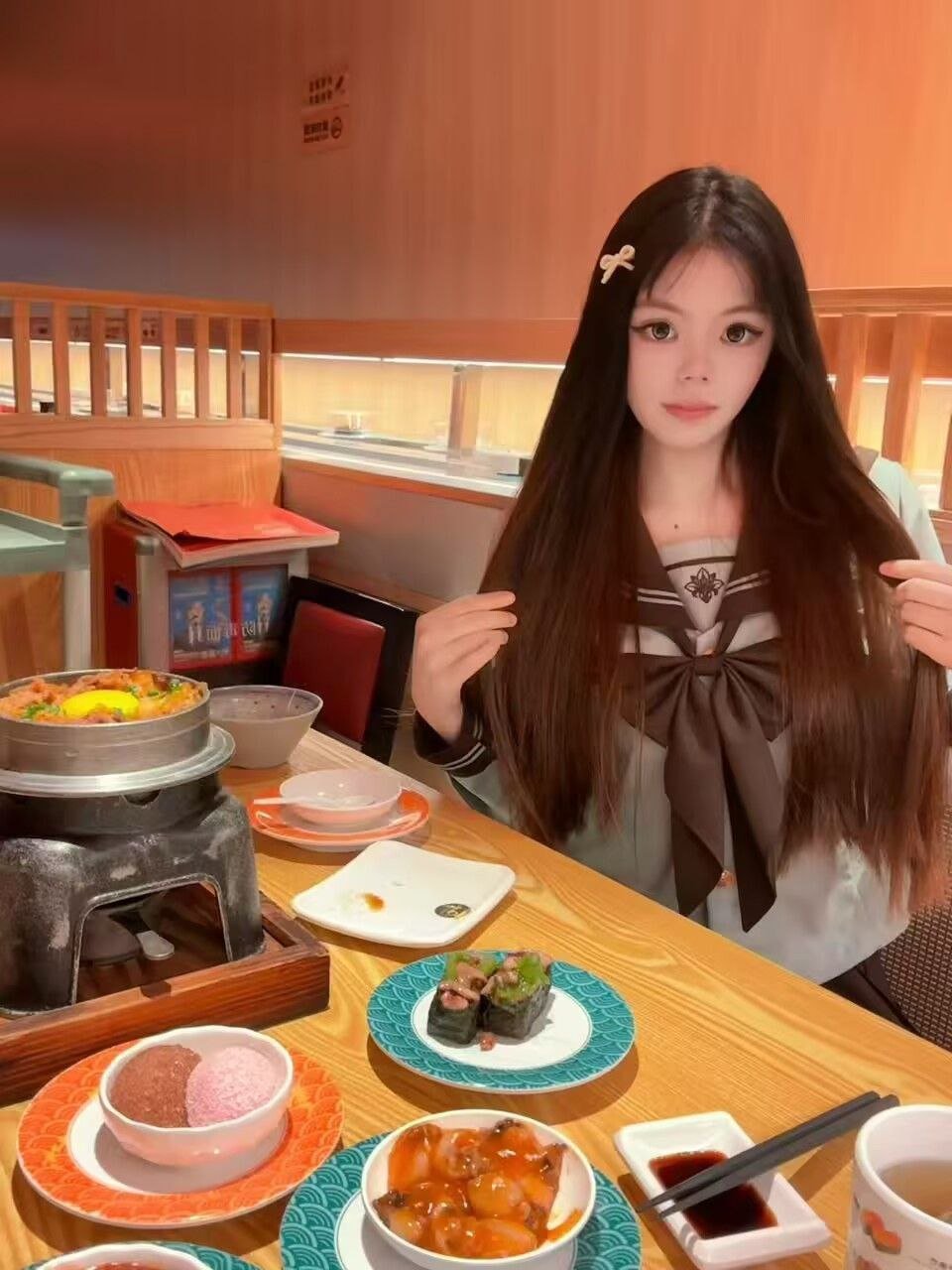 152216