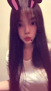152216