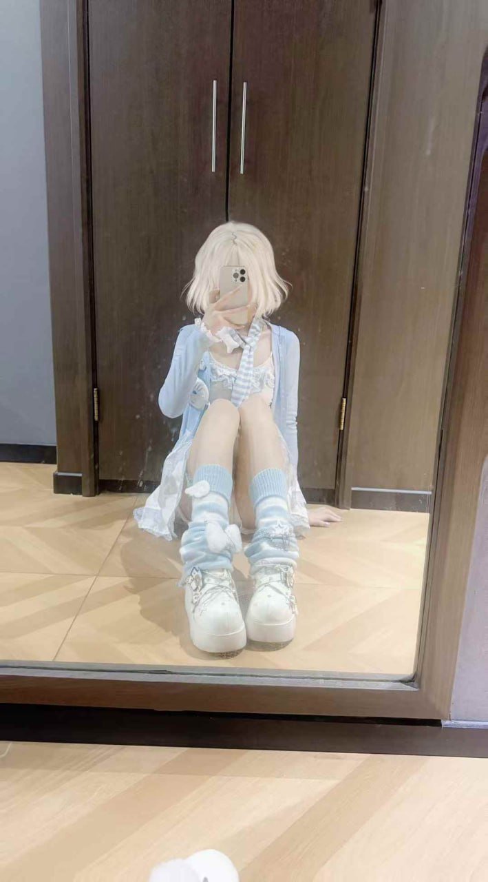 152222