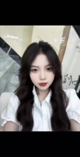 152224