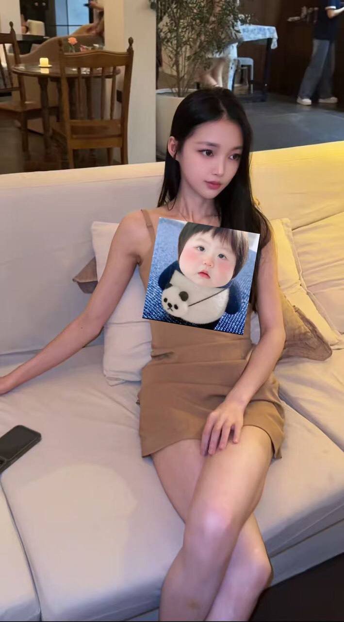 152228