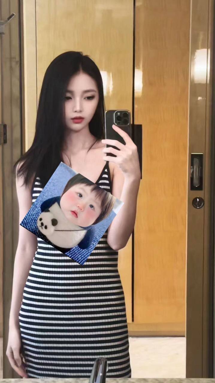 152228