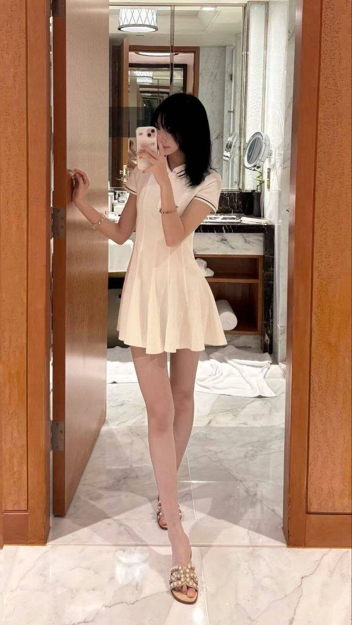 152230