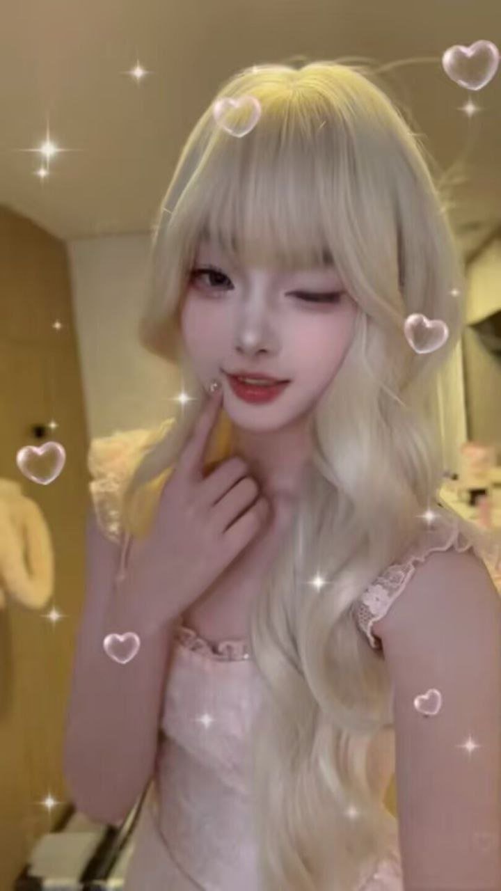 152230
