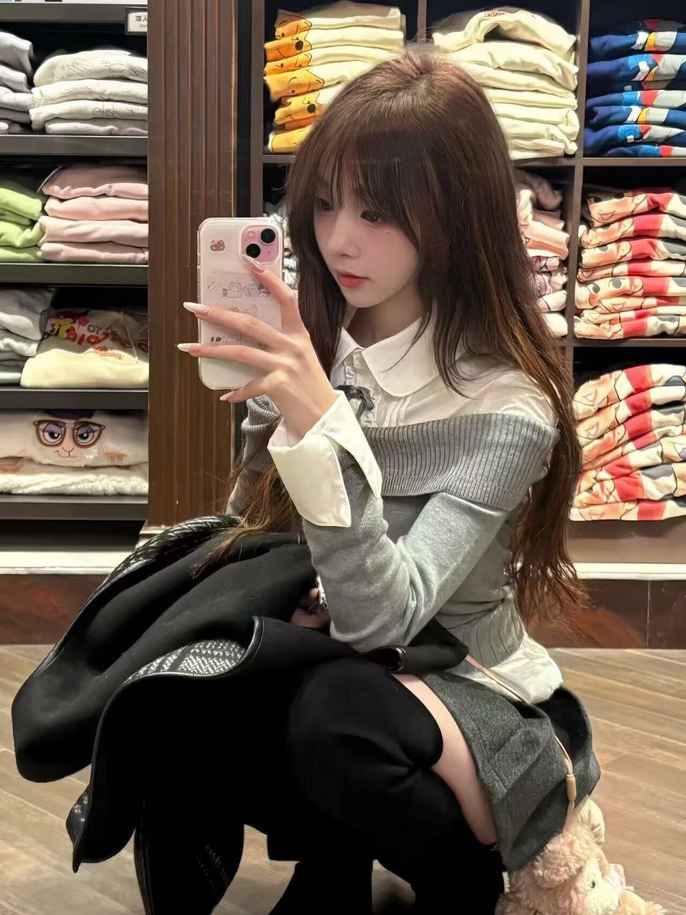 152230