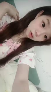 152232