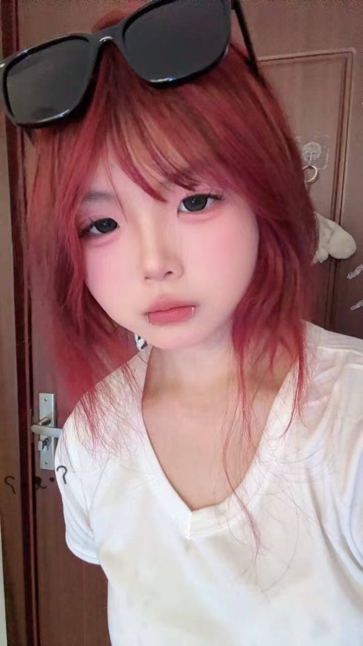152234