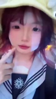 152234