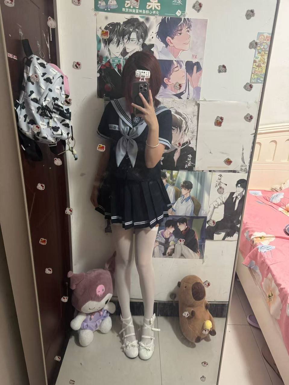 152234