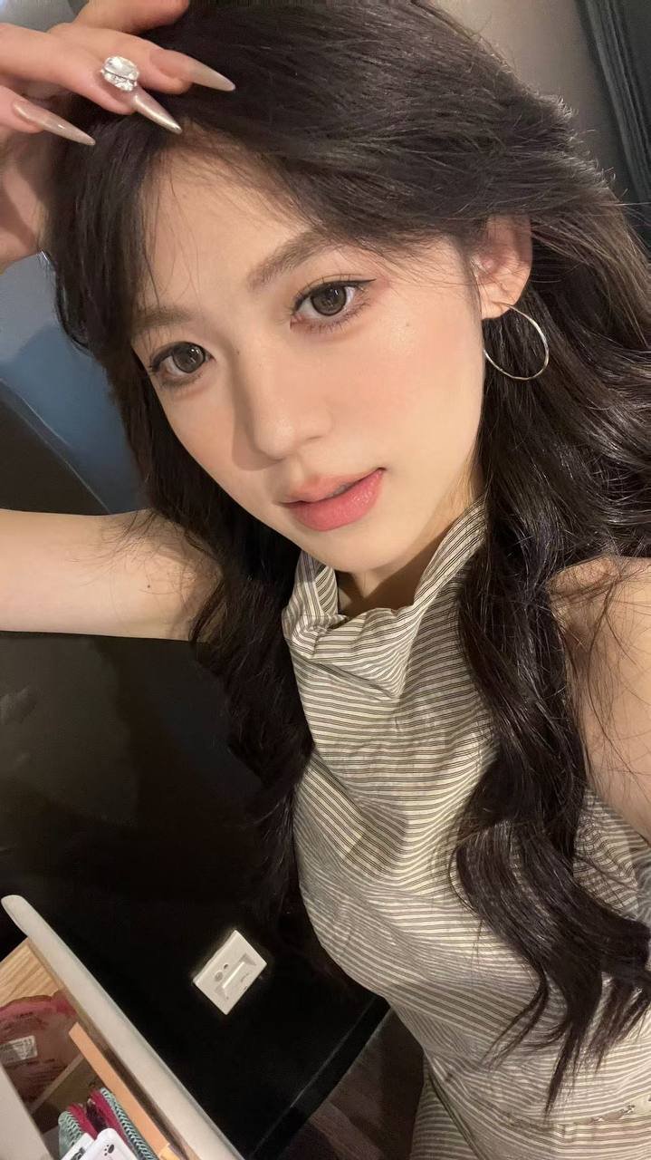 152238