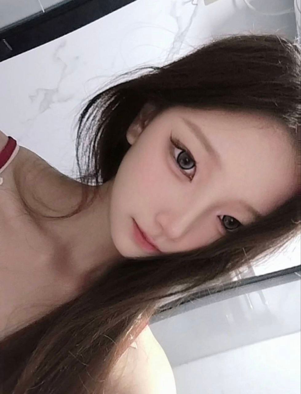 152239