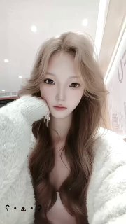 152239
