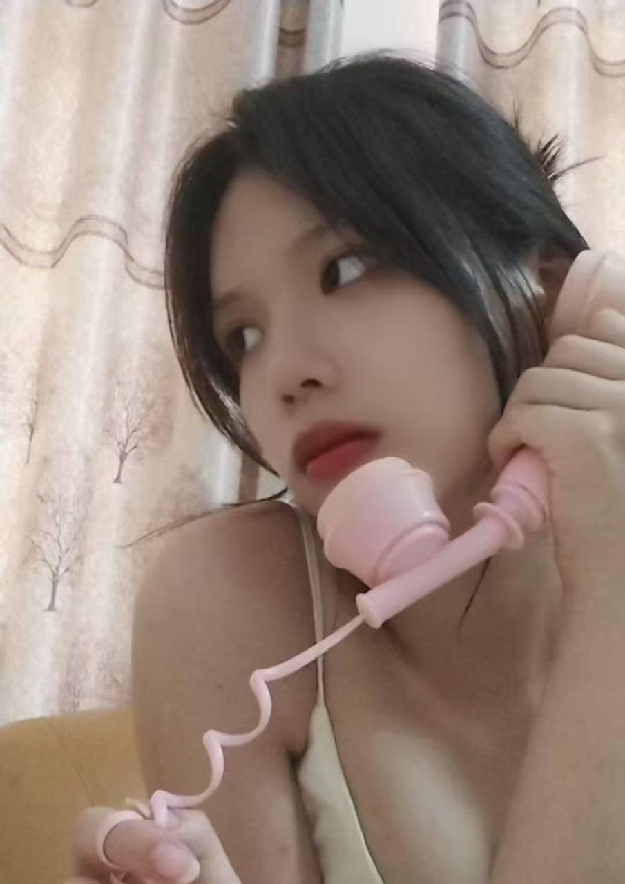 152245