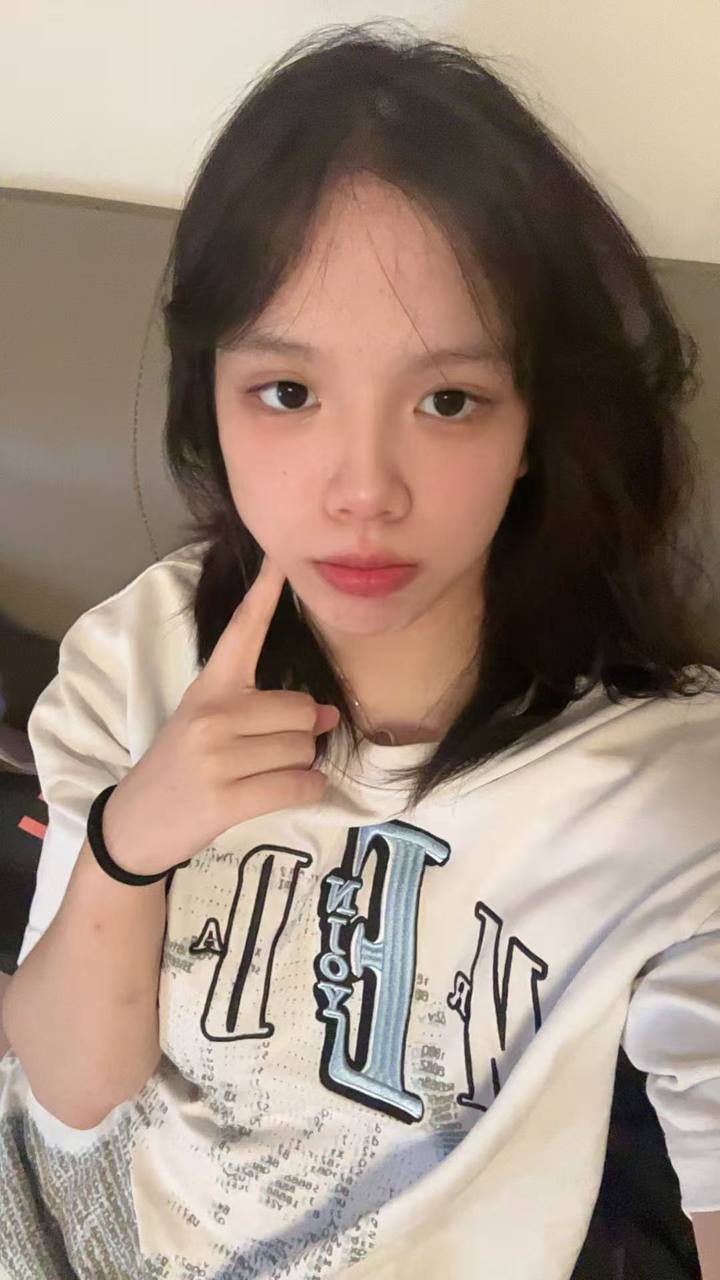 152245