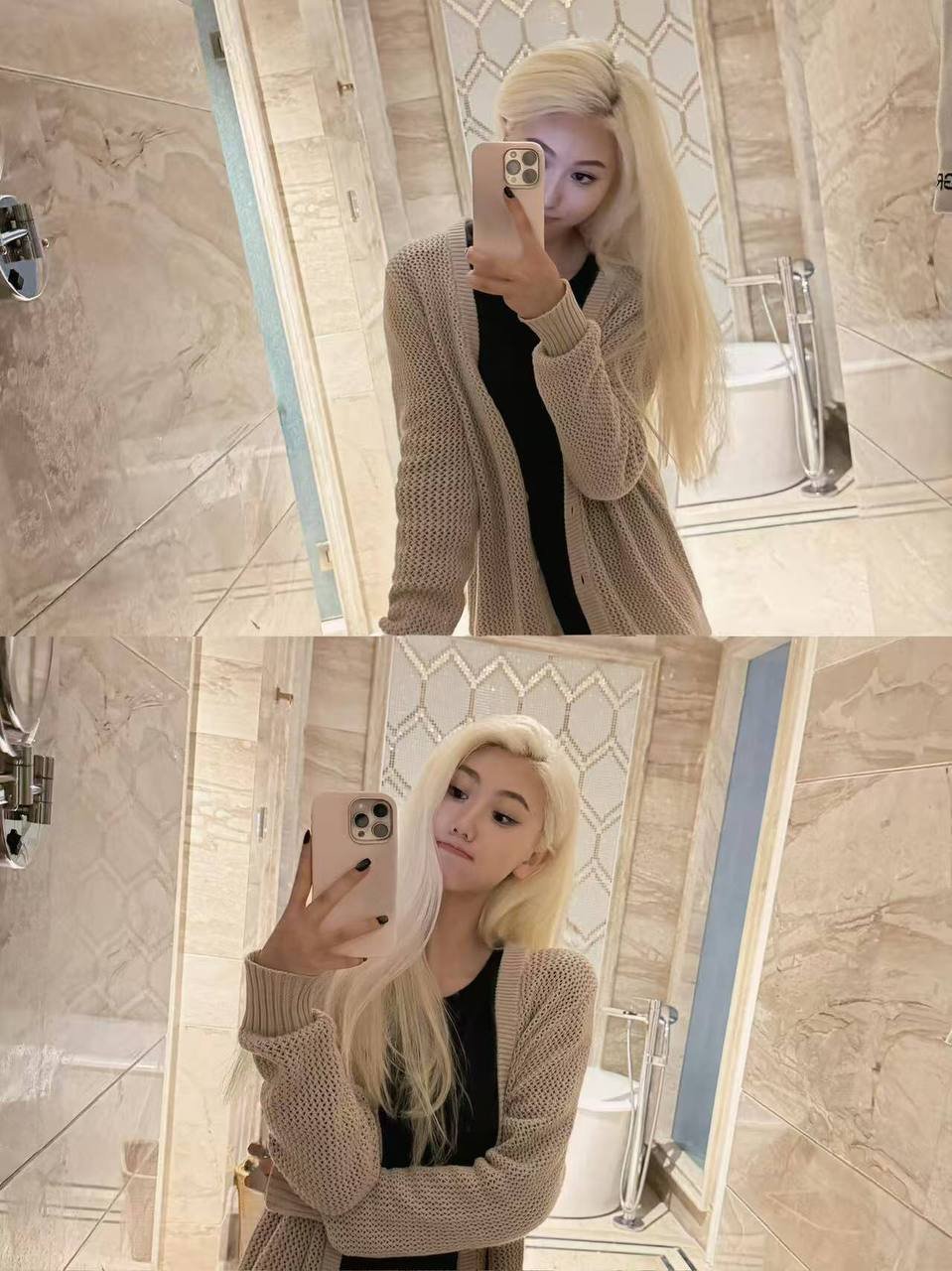 152246