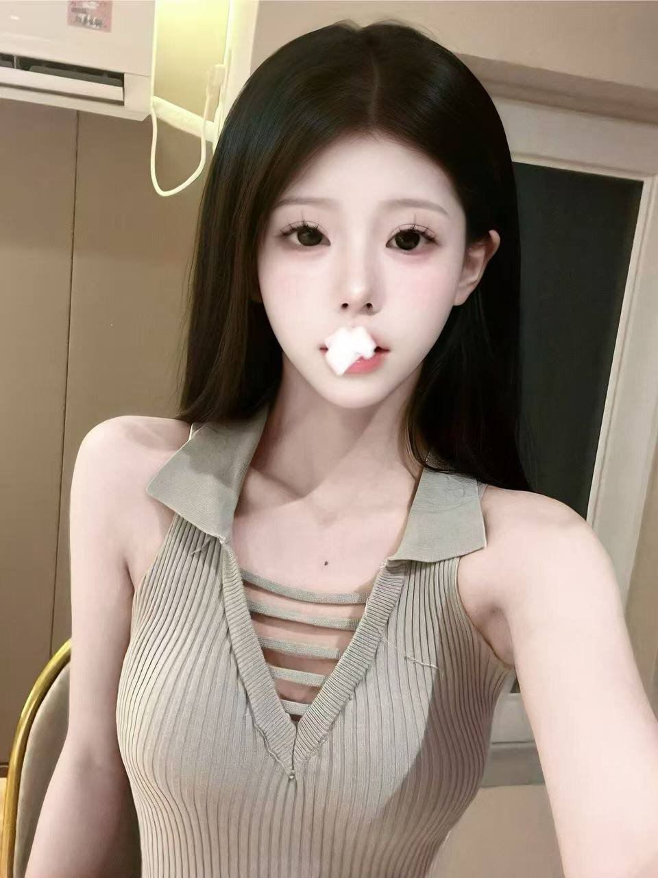 152248