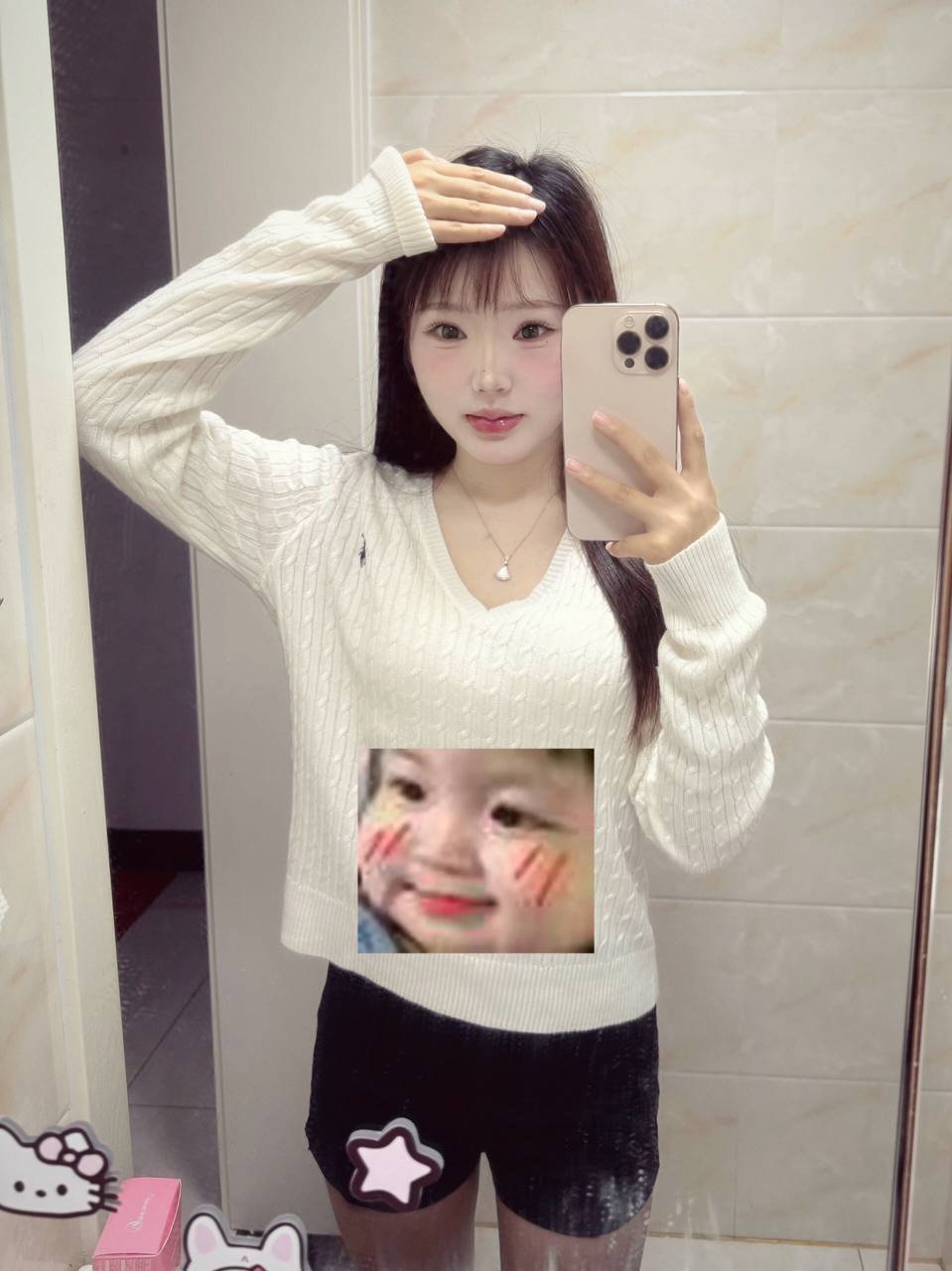 152252