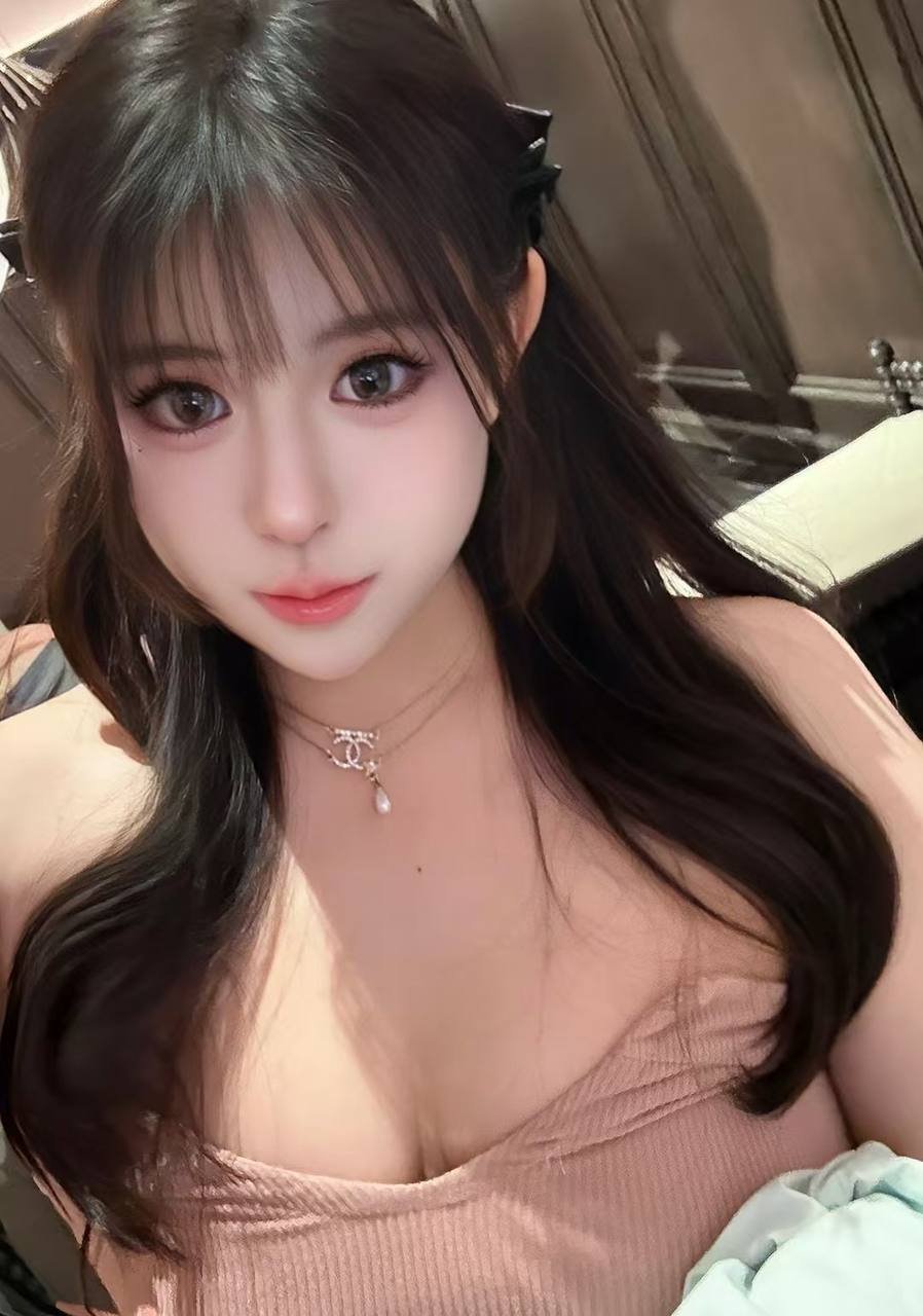 152278