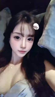 152280
