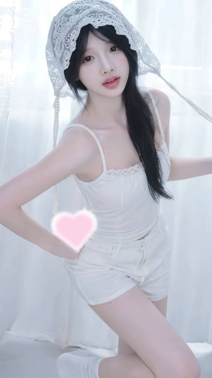 152291