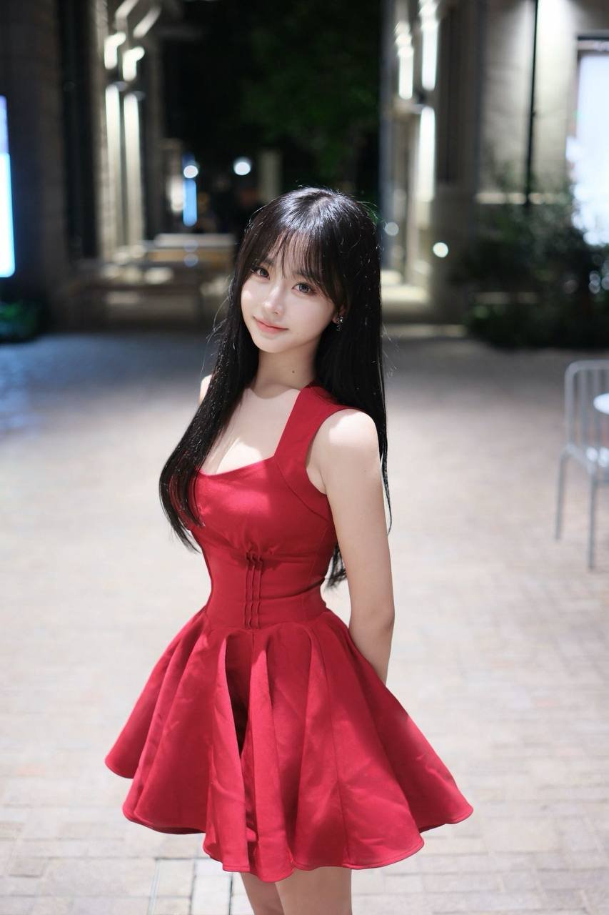 152305