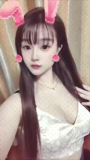 152315
