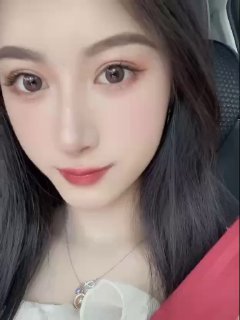 152360