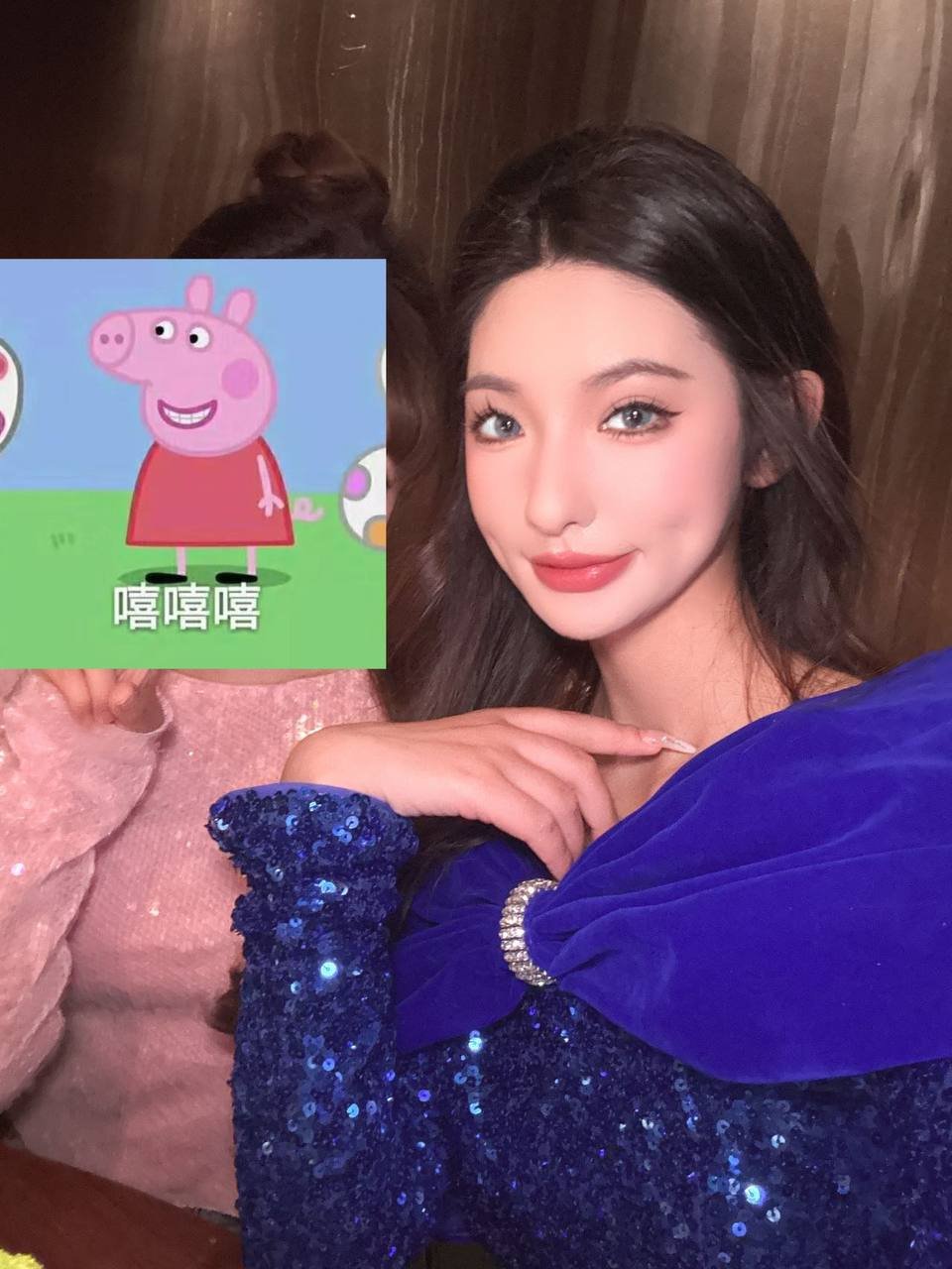 152379