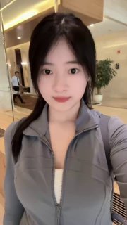 152392