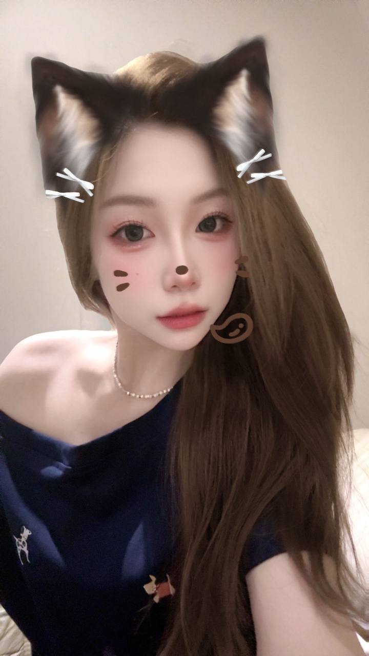 152407