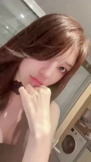 152424