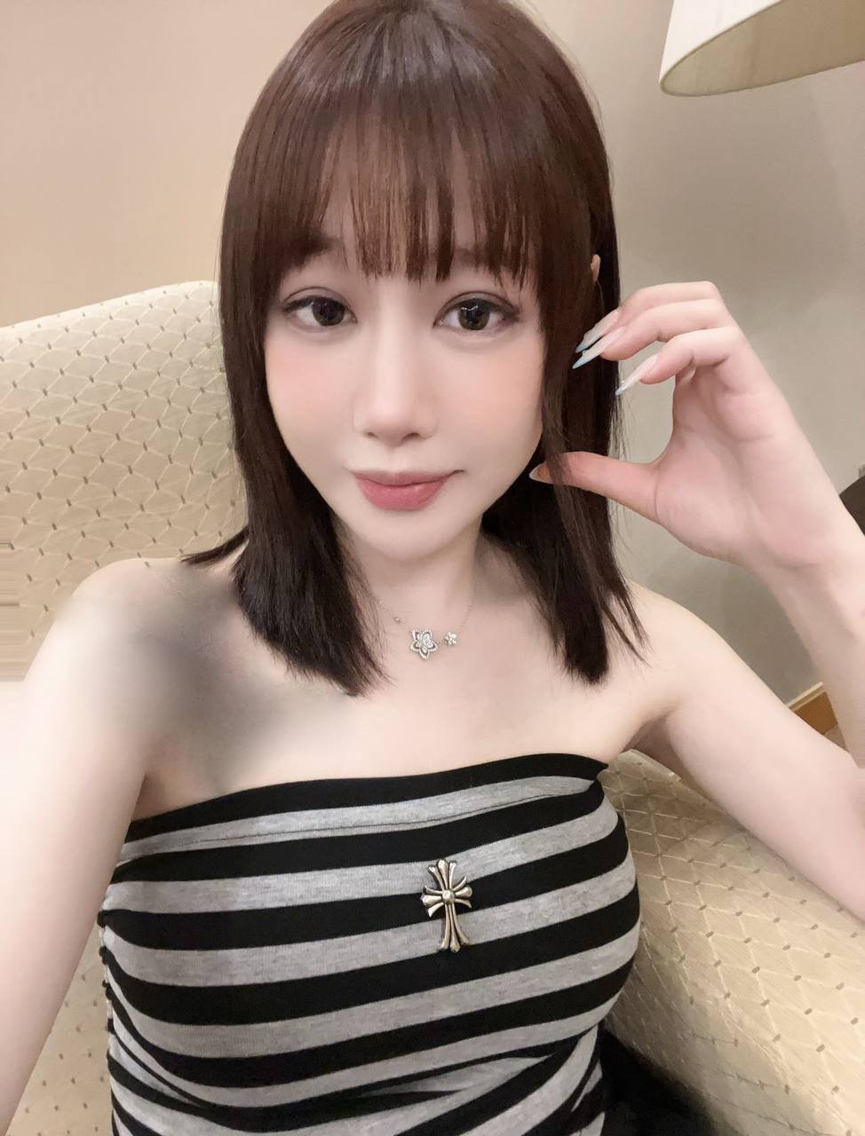 152428