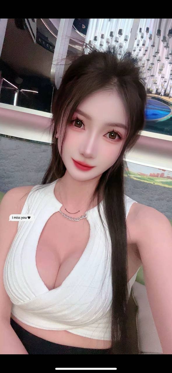 152440