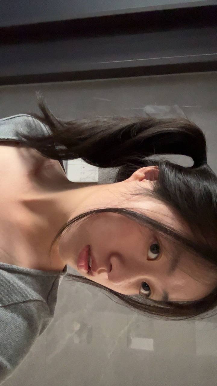 152444