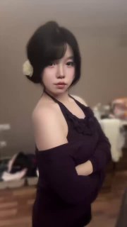 152464