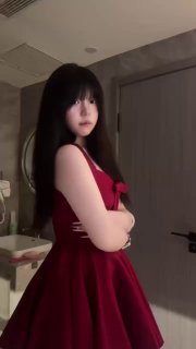 152464