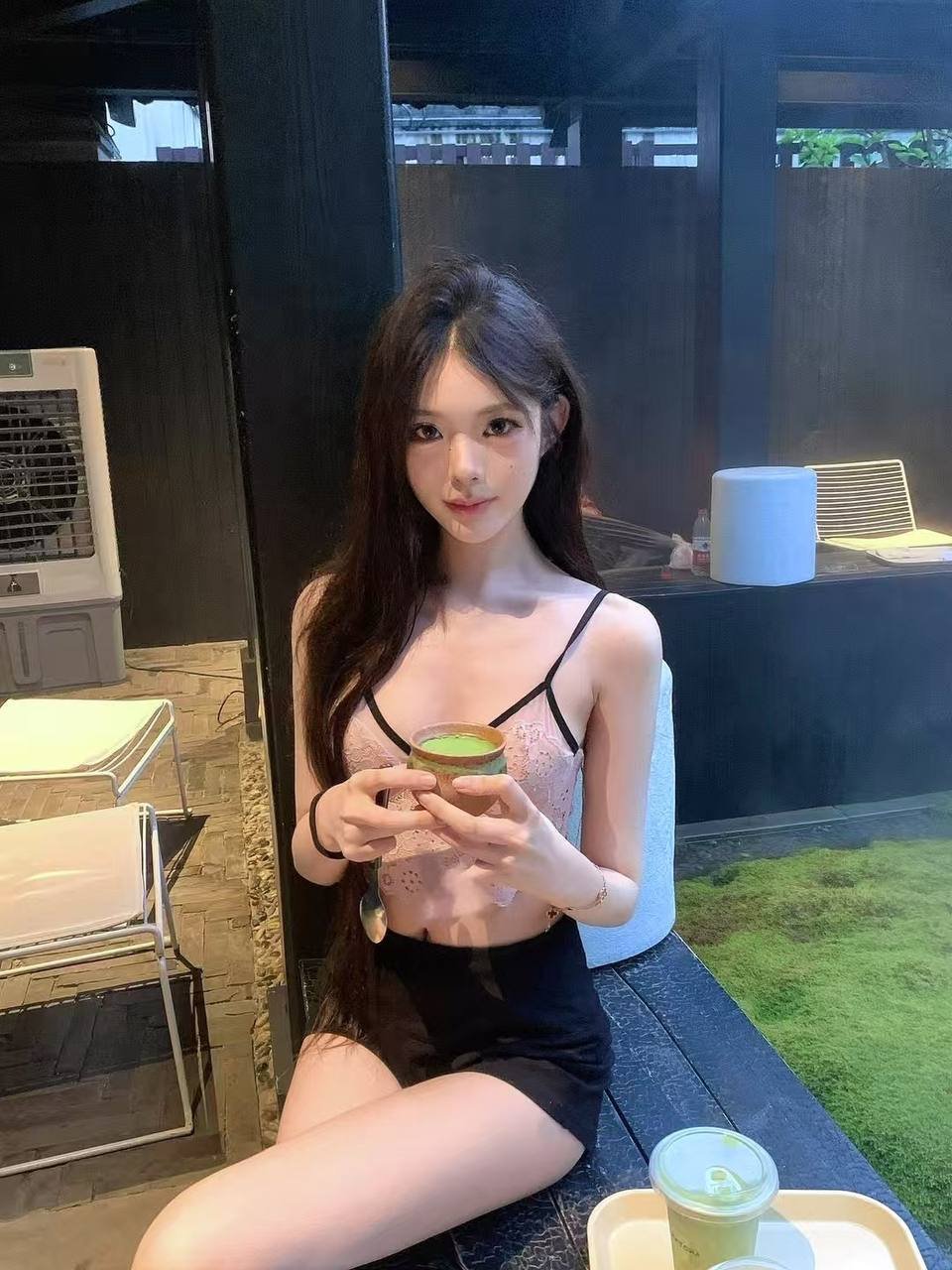 152474
