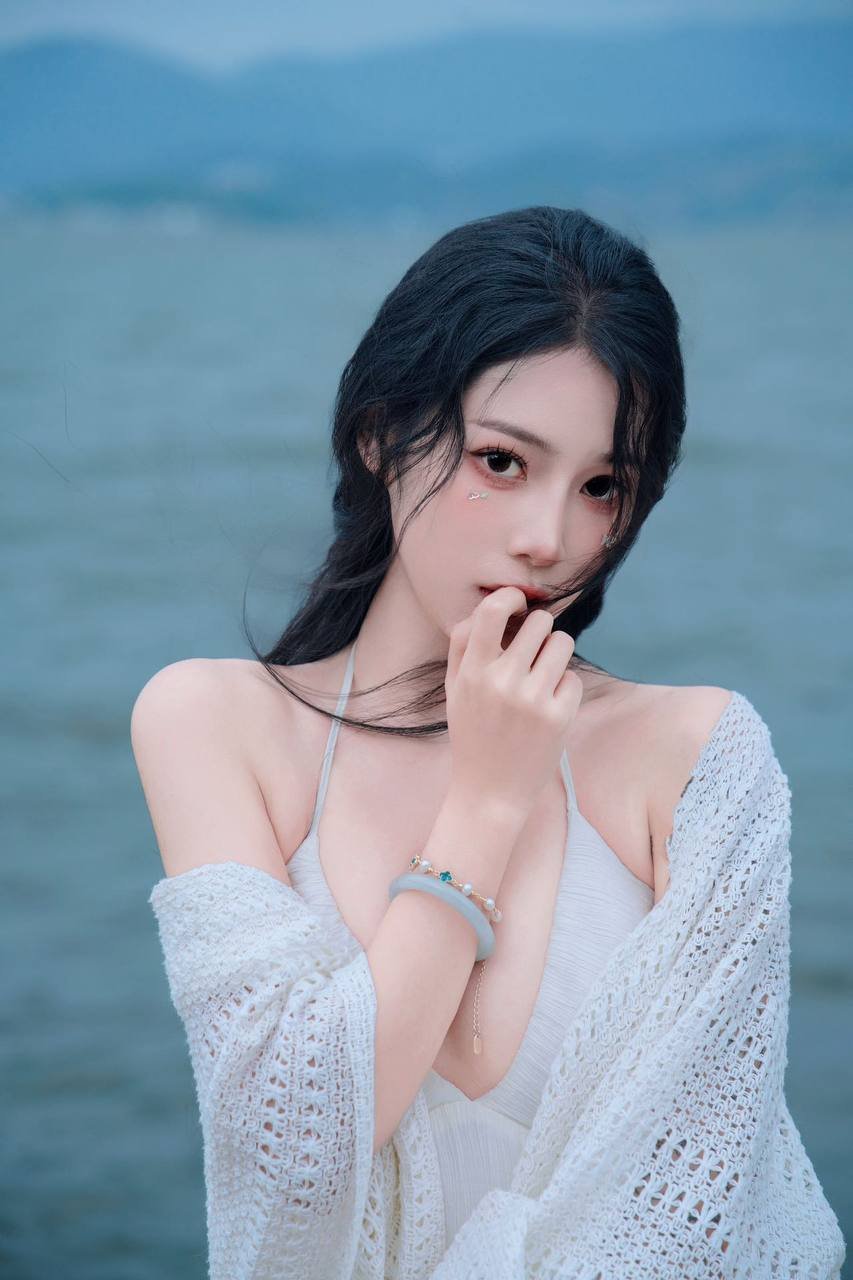 152510