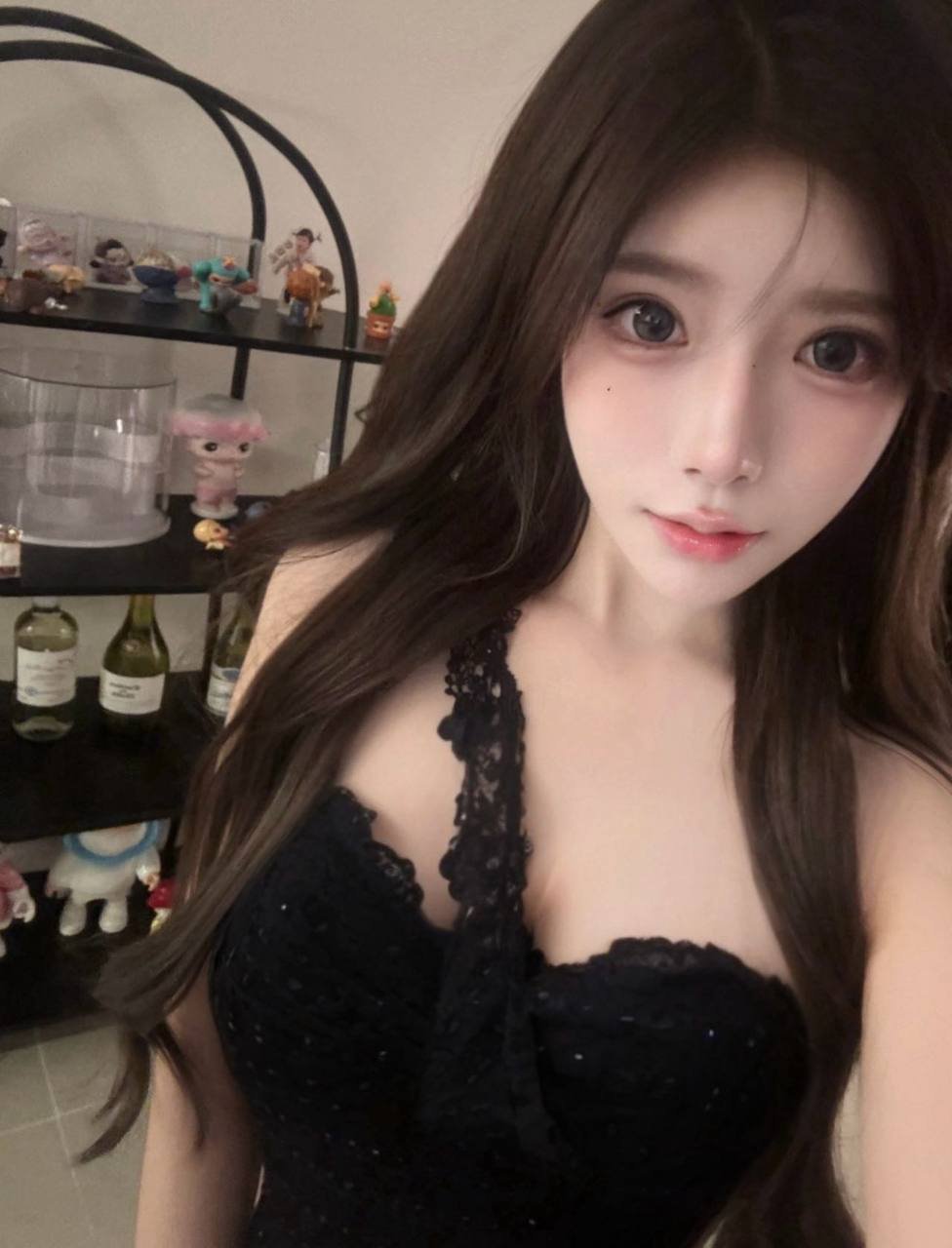 152512