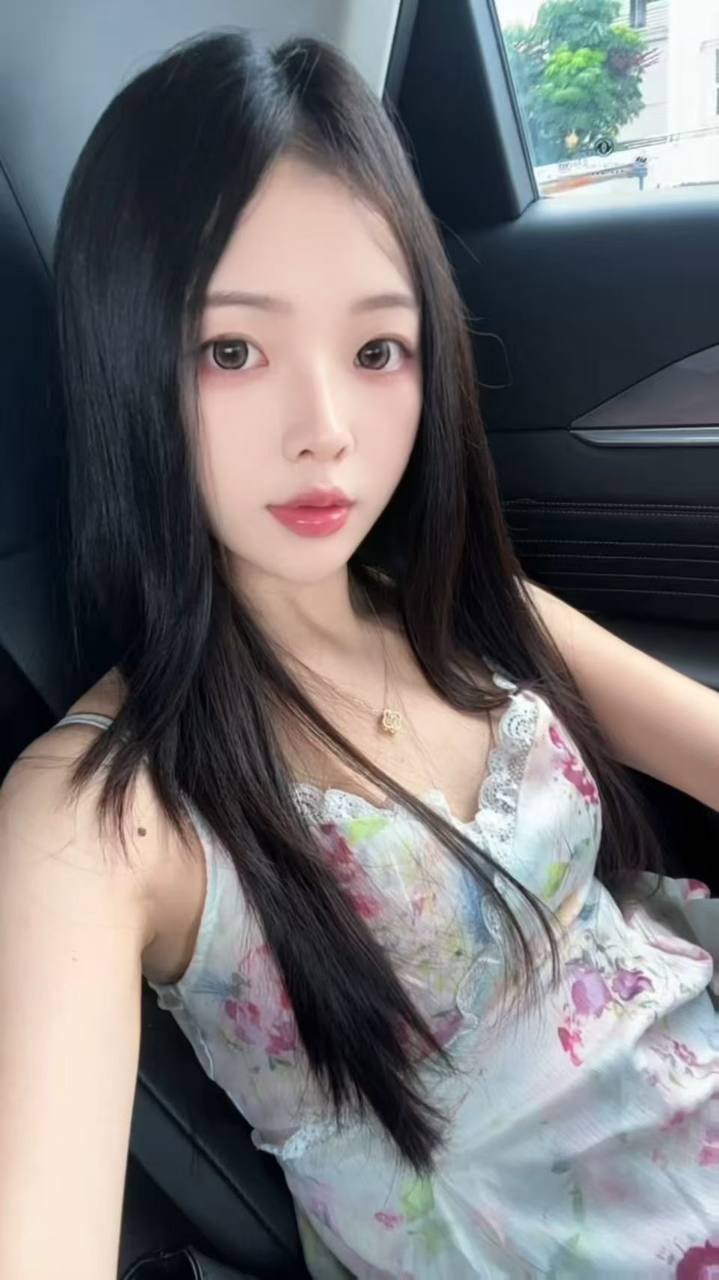 152513