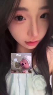 152517