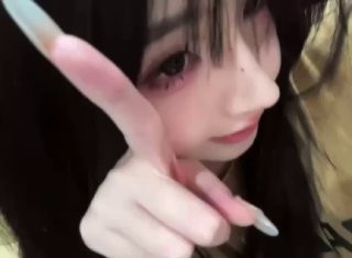 152517