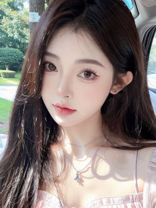 152522
