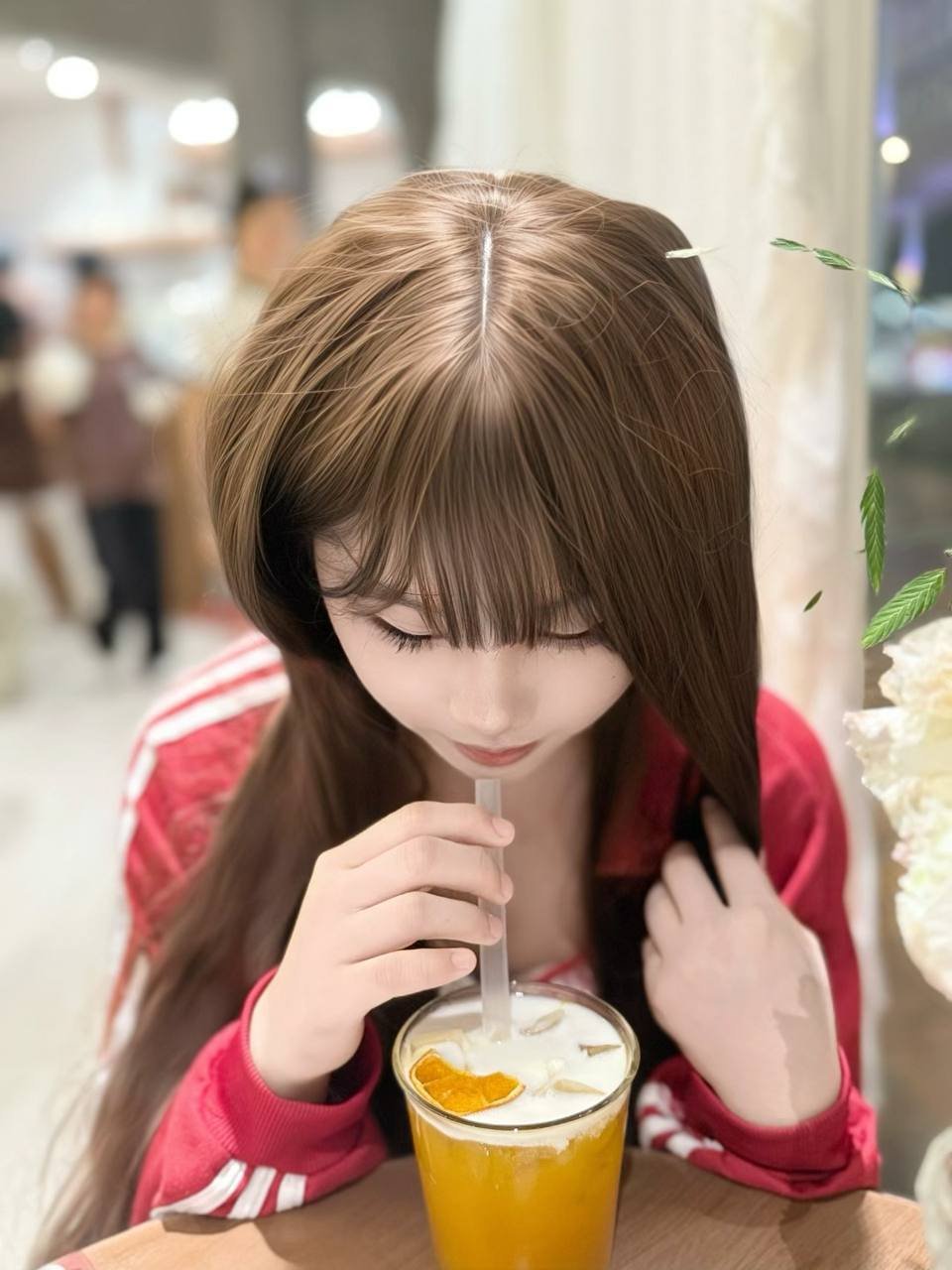 152535