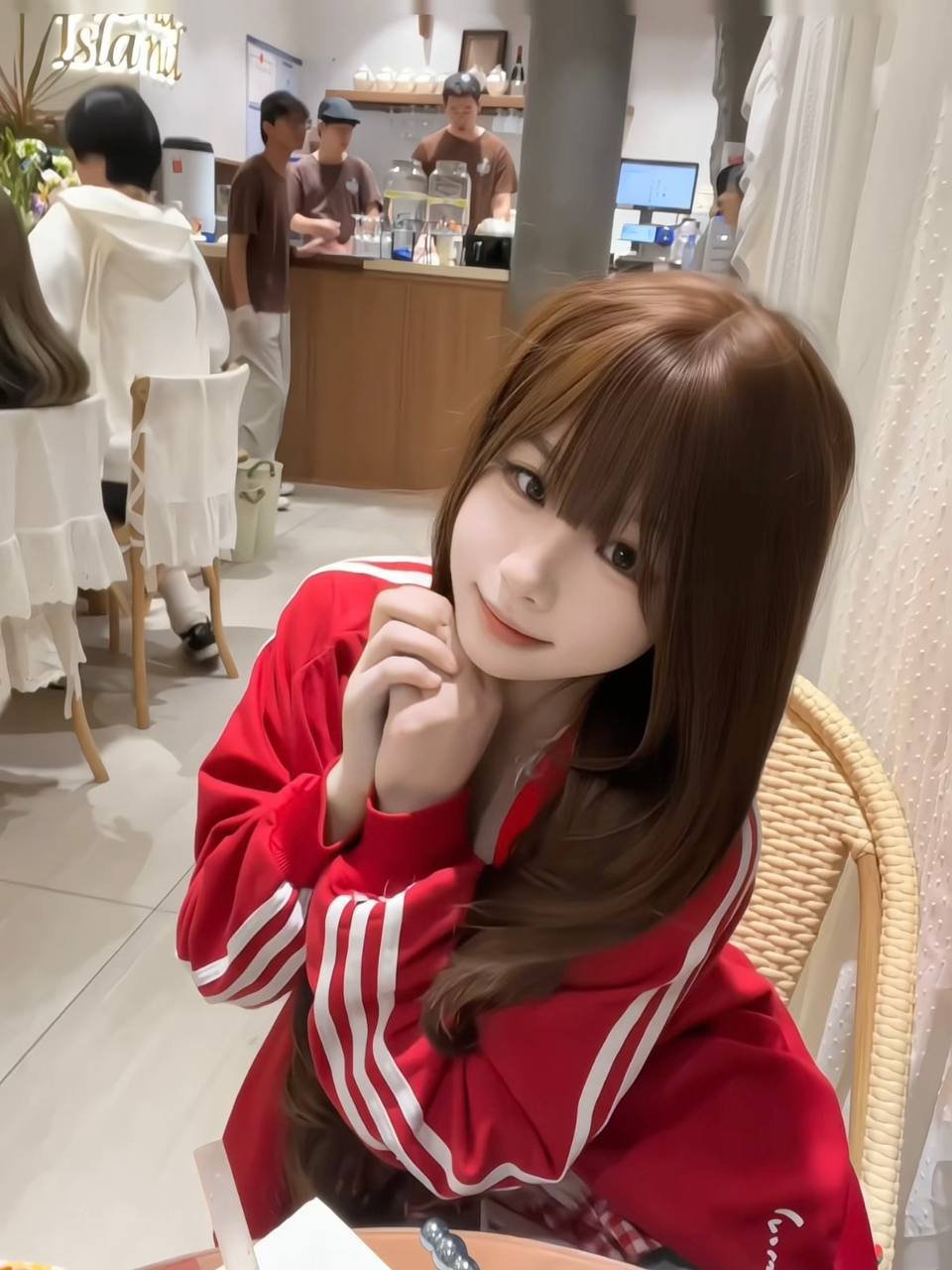 152535