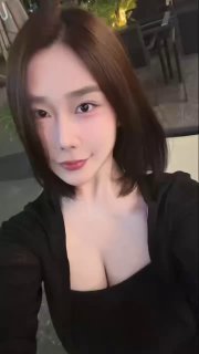 152555