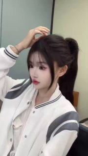 152566