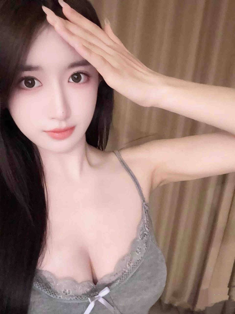 152590