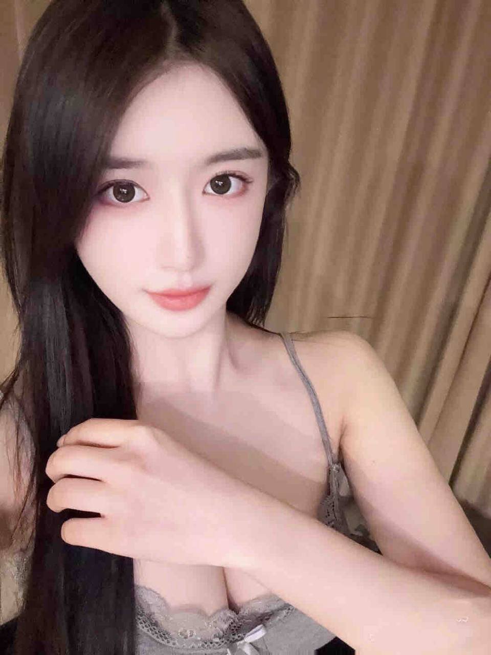 152590